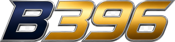 b396